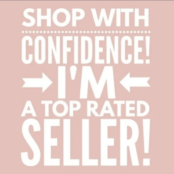 Charlotte Russe NWOT Size XL Black White Open Front Drape Blazer Jacket NWOT - Picture 14 of 16